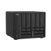 QNAP TS-932PX-4G 5 Bays Nas Storage